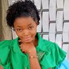 user170861152253maria