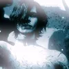 nelo4sparda