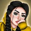 lucyn1299