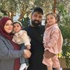 hassanmalkani1