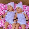 samanti..kumari