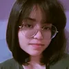 flariel9
