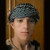 user1231060361591