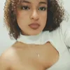 _vinazzlx
