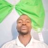 user2078136932966