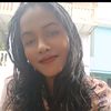 yessicamartinez717