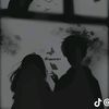user5868196253930