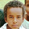 alamenahamed2