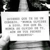 carlosrobert.1