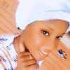 user3047914217607