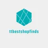 ttbestshopfinds