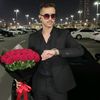 mohameed.alhaggi