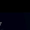 aaa_lee8