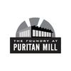 foundryatpuritanmill