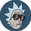 goofyoasis