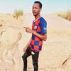 mahamat.ibrahim.m35