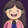 laiconicadelasmr