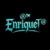 enrique04629