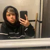 benjamin.ripullon