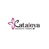 pizzeriacataleya