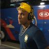 amk__neymar