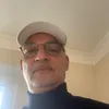 steve.smithson1