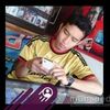 Teras Bonsai