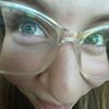 aubrey_12344