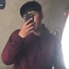 alangonzales1110
