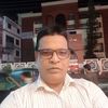 shafoysoljamal5