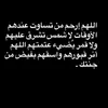 salem_526