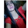 hellen.vargas07