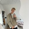 christiannrgaard0