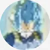 otakuboy1982