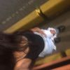 darlenyortiz5