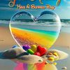 user109084916182