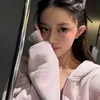 cakesbyseo