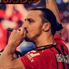 abood123563