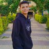 mostafa.mahmoud3985