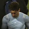 galetobaleado1