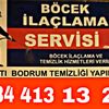 ankara_ilaclama