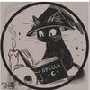 wizard.catsss