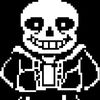 pacifist.sans