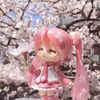 rize_kamishiro828