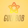 gulubob
