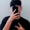 jxnnes100midia