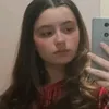 andiedits__