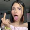 noe_mi002