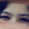demet.star