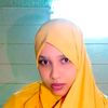 jamila.shalama